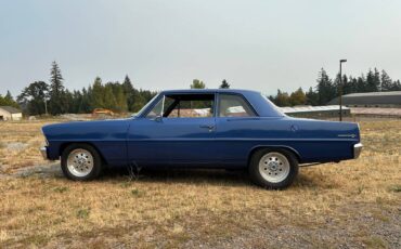 Chevy-ii-nova-1967-blue-4