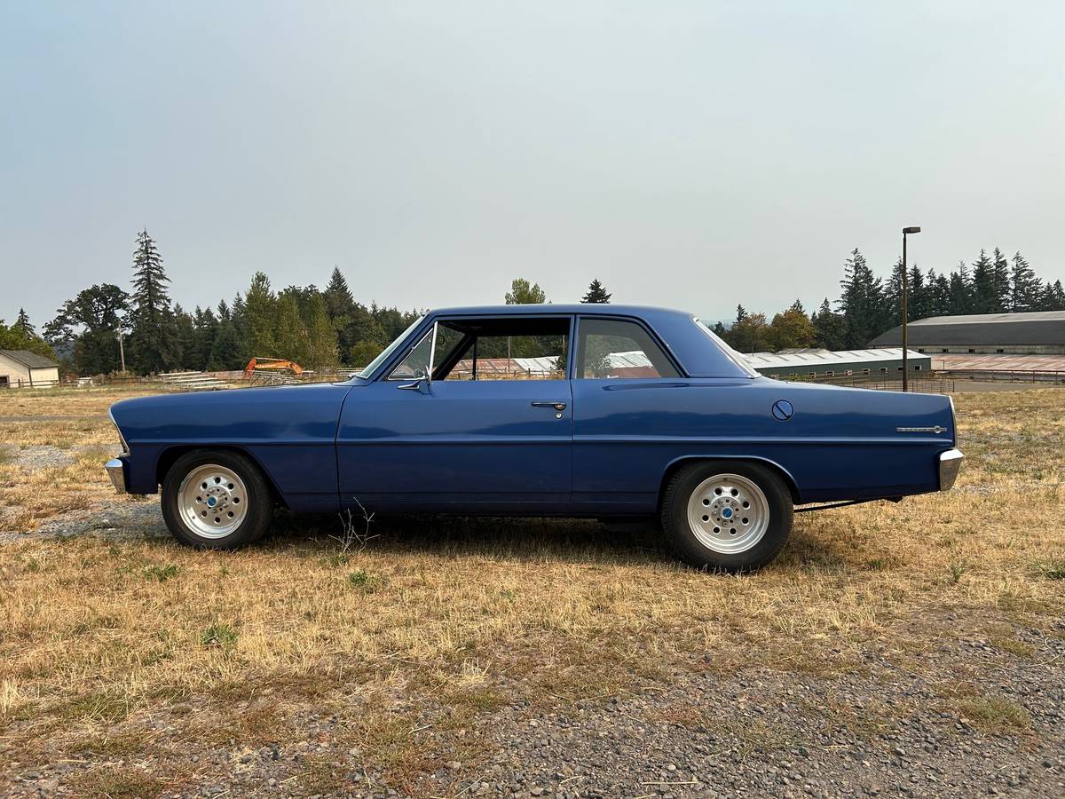 Chevy-ii-nova-1967-blue-4