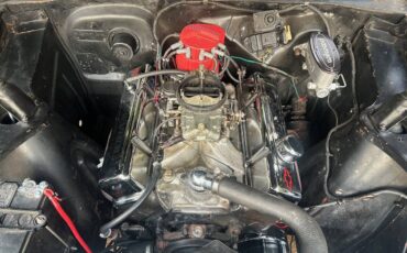 Chevy-ii-nova-1967-blue-6