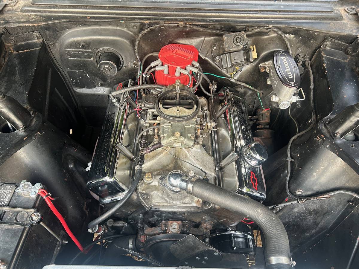 Chevy-ii-nova-1967-blue-6