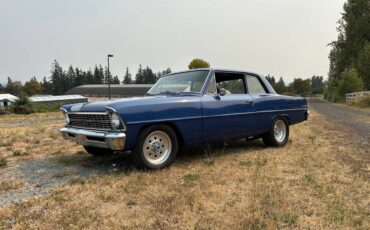 Chevy-ii-nova-1967-blue-7