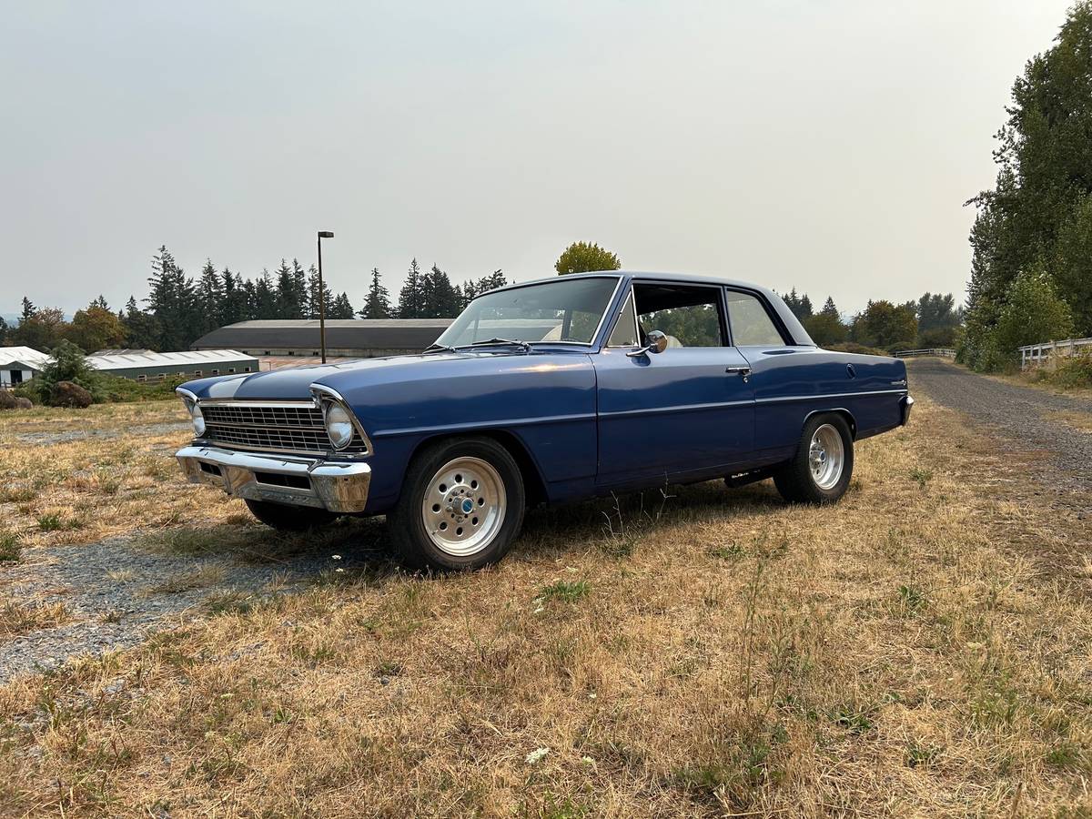 Chevy-ii-nova-1967-blue-7