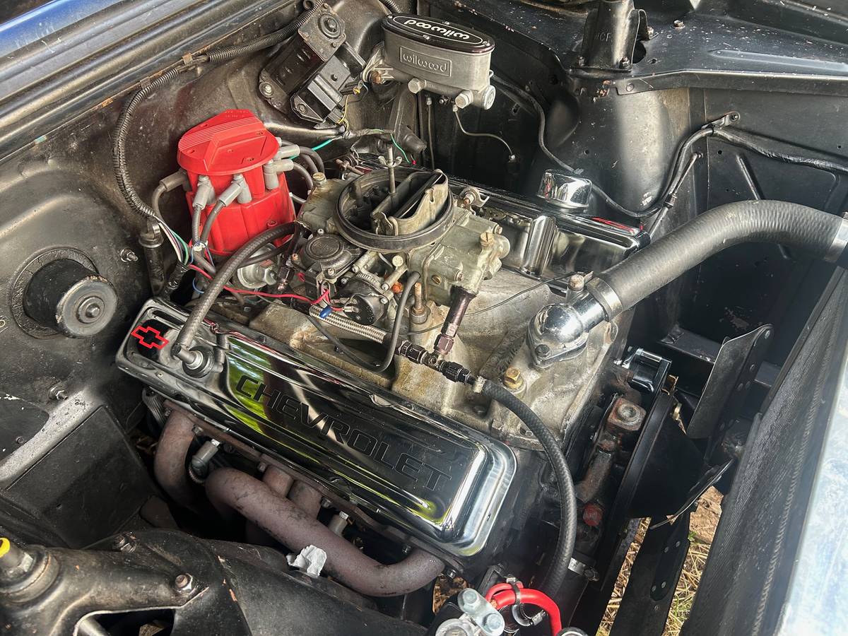 Chevy-ii-nova-1967-blue-8