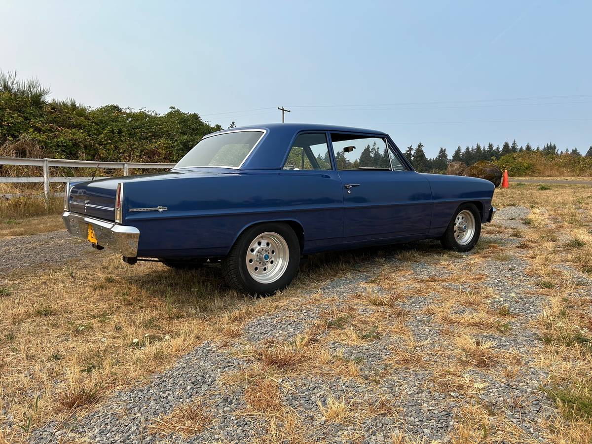 Chevy-ii-nova-1967-blue