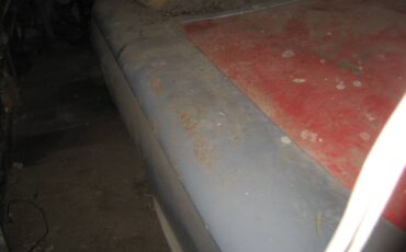 Chevy-impala-1958-red-4