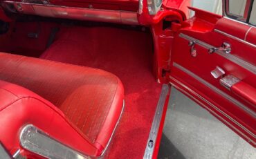 Chevy-impala-1959-red-1