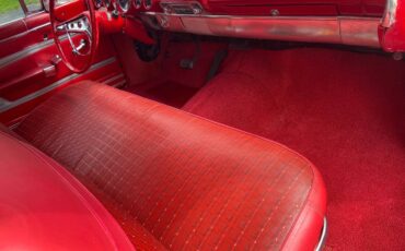 Chevy-impala-1959-red-11