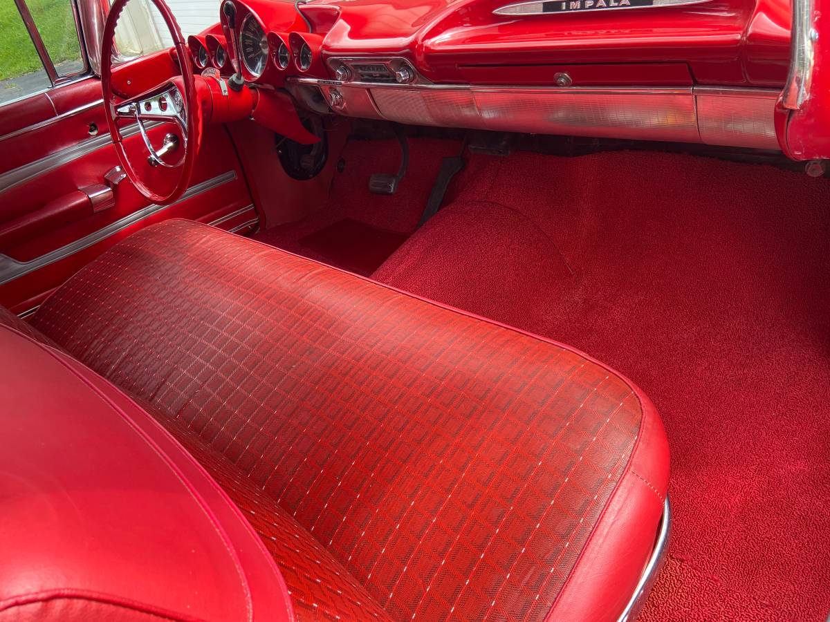Chevy-impala-1959-red-11