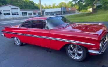Chevy-impala-1959-red-2