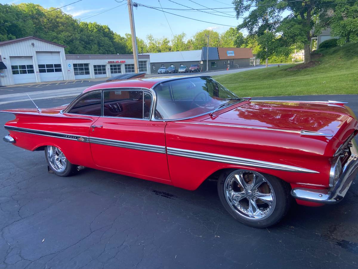 Chevy-impala-1959-red-2