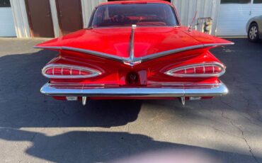 Chevy-impala-1959-red-3