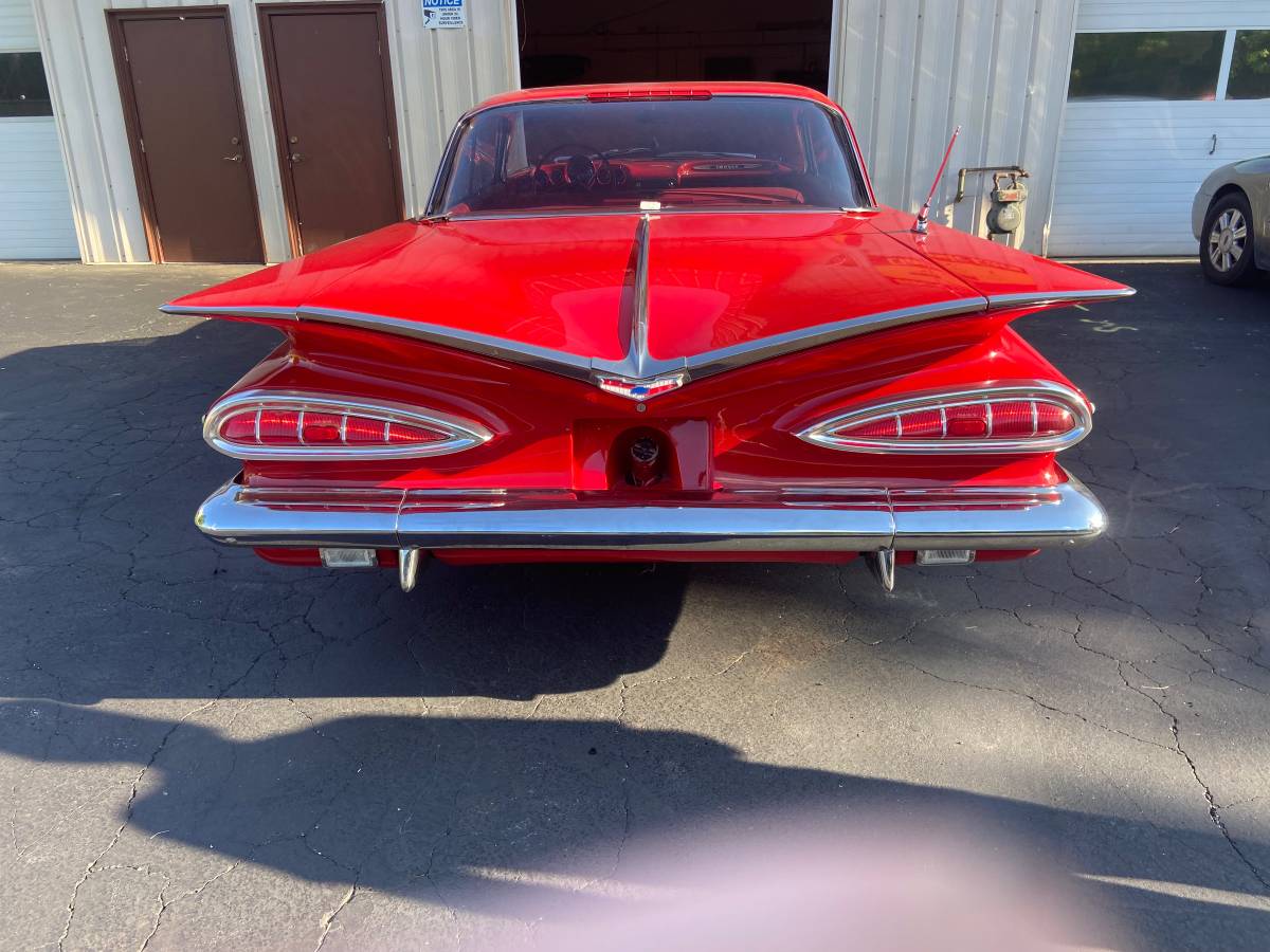 Chevy-impala-1959-red-3