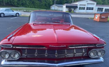 Chevy-impala-1959-red-3