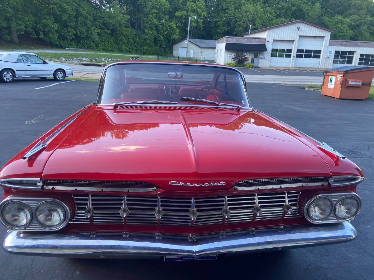 Chevy-impala-1959-red-3