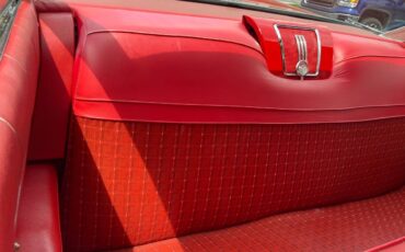 Chevy-impala-1959-red-4