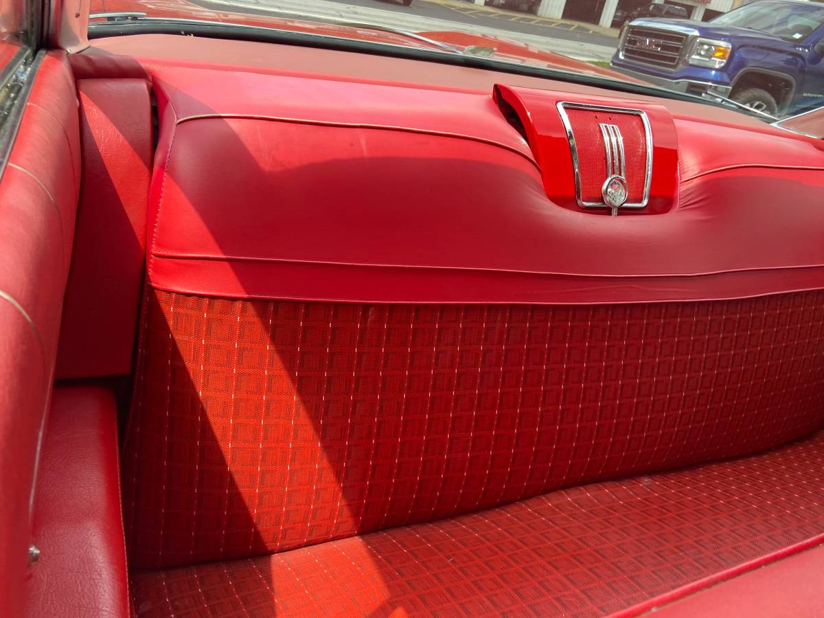 Chevy-impala-1959-red-4