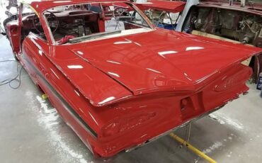 Chevy-impala-1959-red-4