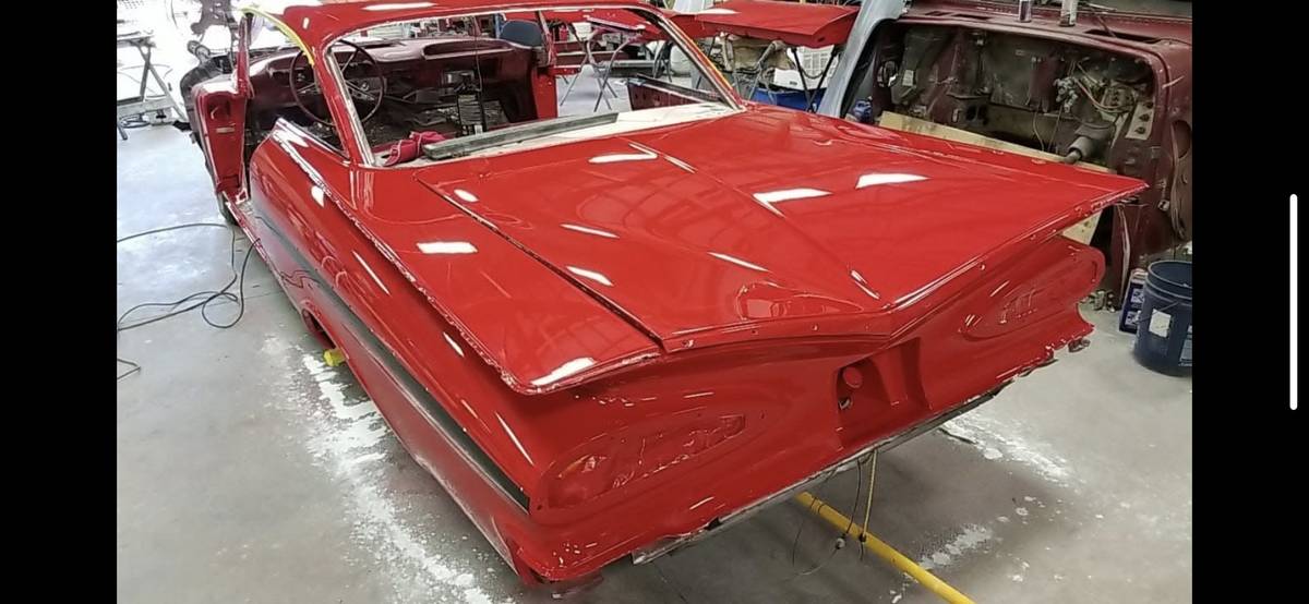 Chevy-impala-1959-red-4
