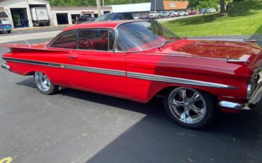 Chevy-impala-1959-red-5