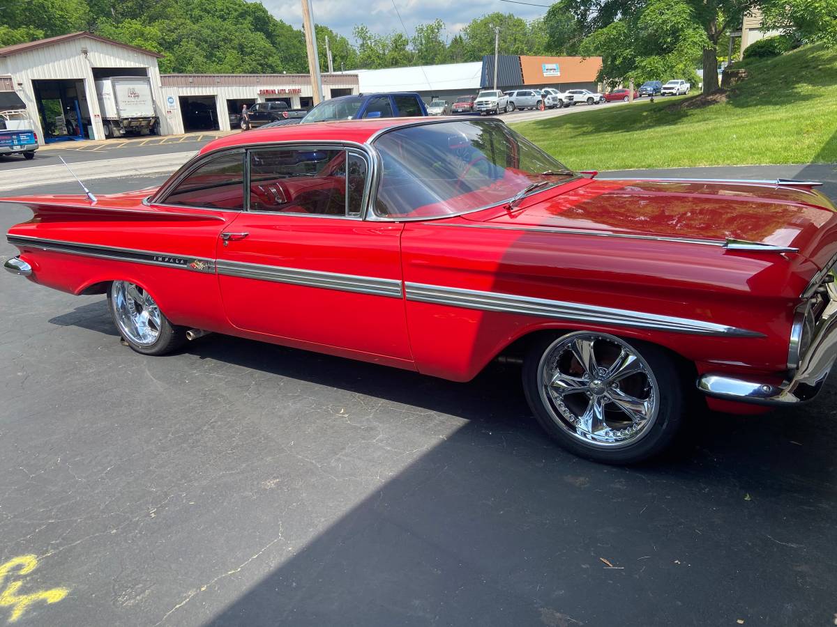 Chevy-impala-1959-red-5