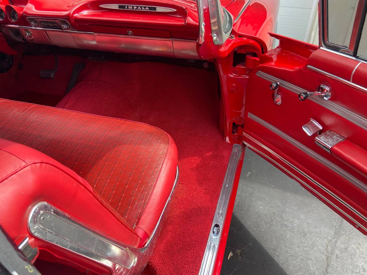 Chevy-impala-1959-red-8