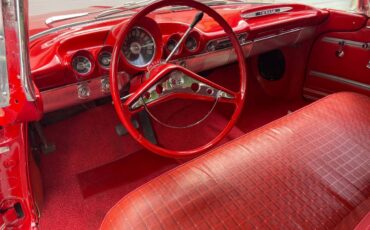 Chevy-impala-1959-red-9