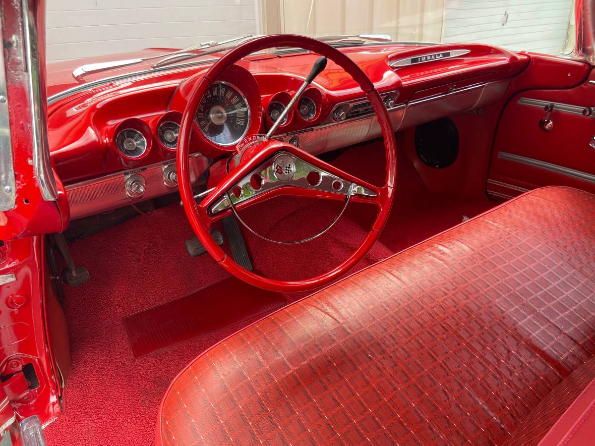 Chevy-impala-1959-red-9