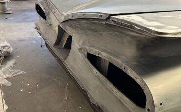 Chevy-impala-1959-silver-1