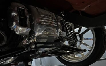 Chevy-impala-1959-silver-13