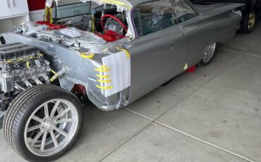 Chevy-impala-1959-silver-16