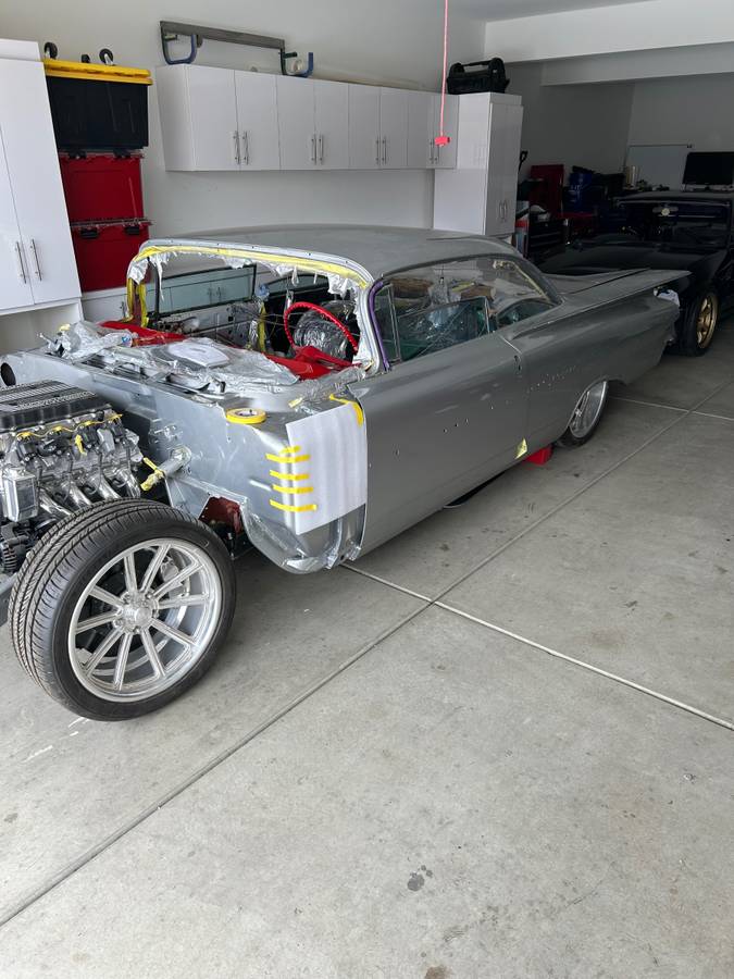 Chevy-impala-1959-silver-16