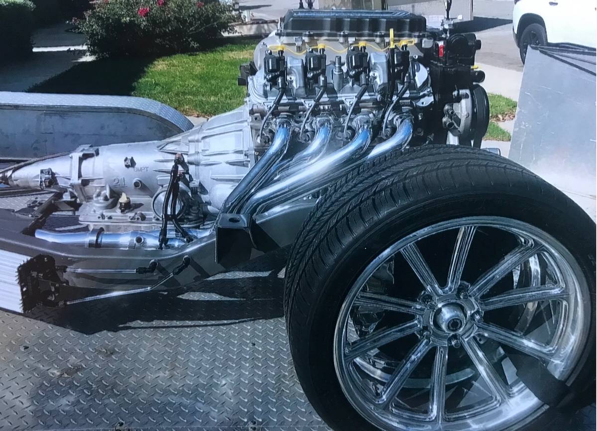 Chevy-impala-1959-silver-5