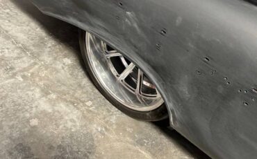 Chevy-impala-1959-silver-8