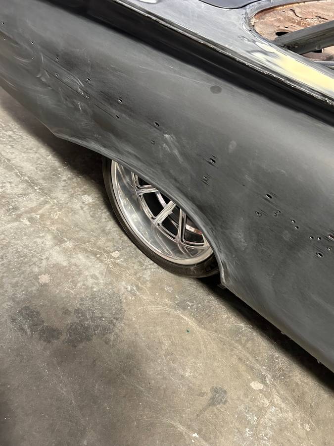 Chevy-impala-1959-silver-8