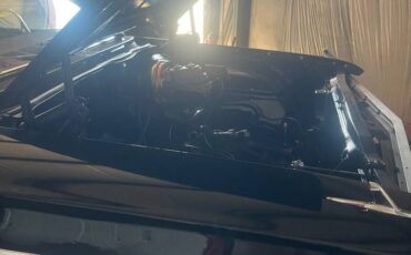 Chevy-impala-1961-black-2