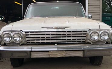 Chevy-impala-1962-1