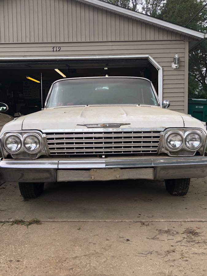 Chevy-impala-1962-1