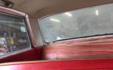 Chevy-impala-1962-12