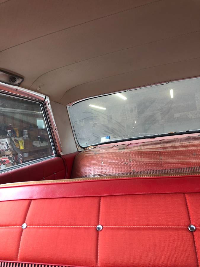 Chevy-impala-1962-12