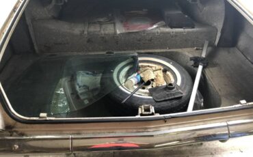 Chevy-impala-1962-13