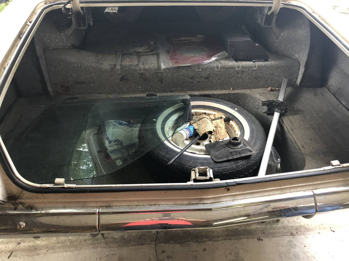 Chevy-impala-1962-13