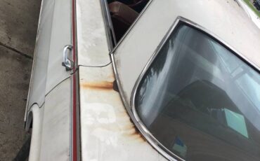 Chevy-impala-1962-2