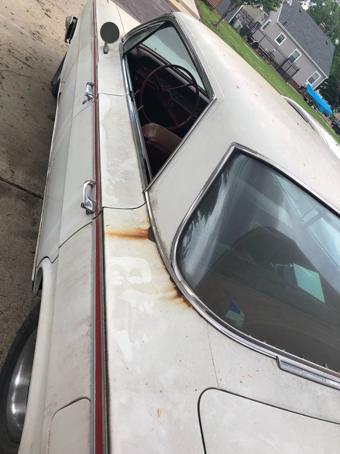 Chevy-impala-1962-2