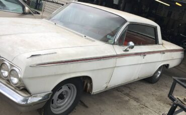 Chevy-impala-1962-3