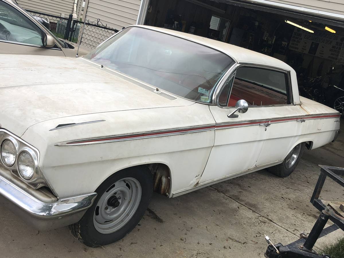 Chevy-impala-1962-3
