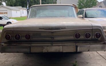 Chevy-impala-1962