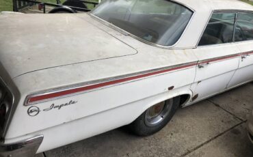 Chevy-impala-1962-4