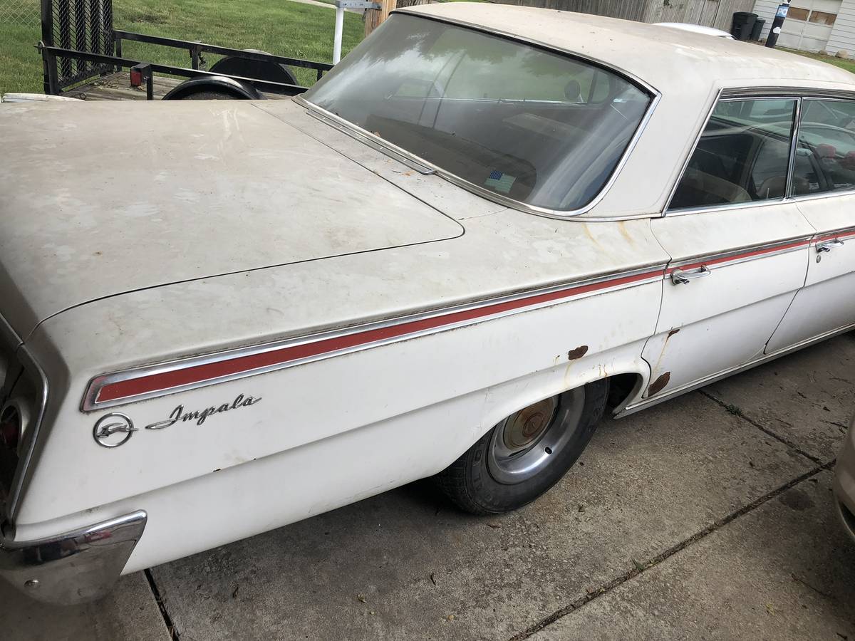 Chevy-impala-1962-4