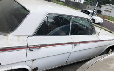 Chevy-impala-1962-5