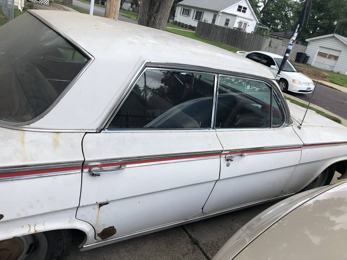 Chevy-impala-1962-5